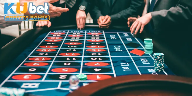Bài Liêng: Giải Trí Game Bài Truyền Thống, Nhận Thưởng Cực Đã
